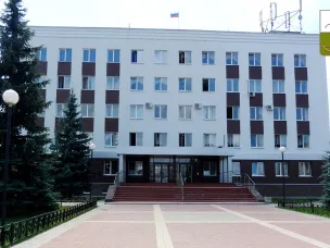 Постановлением администрации г.о.г.Кулебаки от 08.07.2024 № 1691 Положение о порядке рассмотрения обращений граждан в администрации городского округа город Кулебаки принято в новой редакции